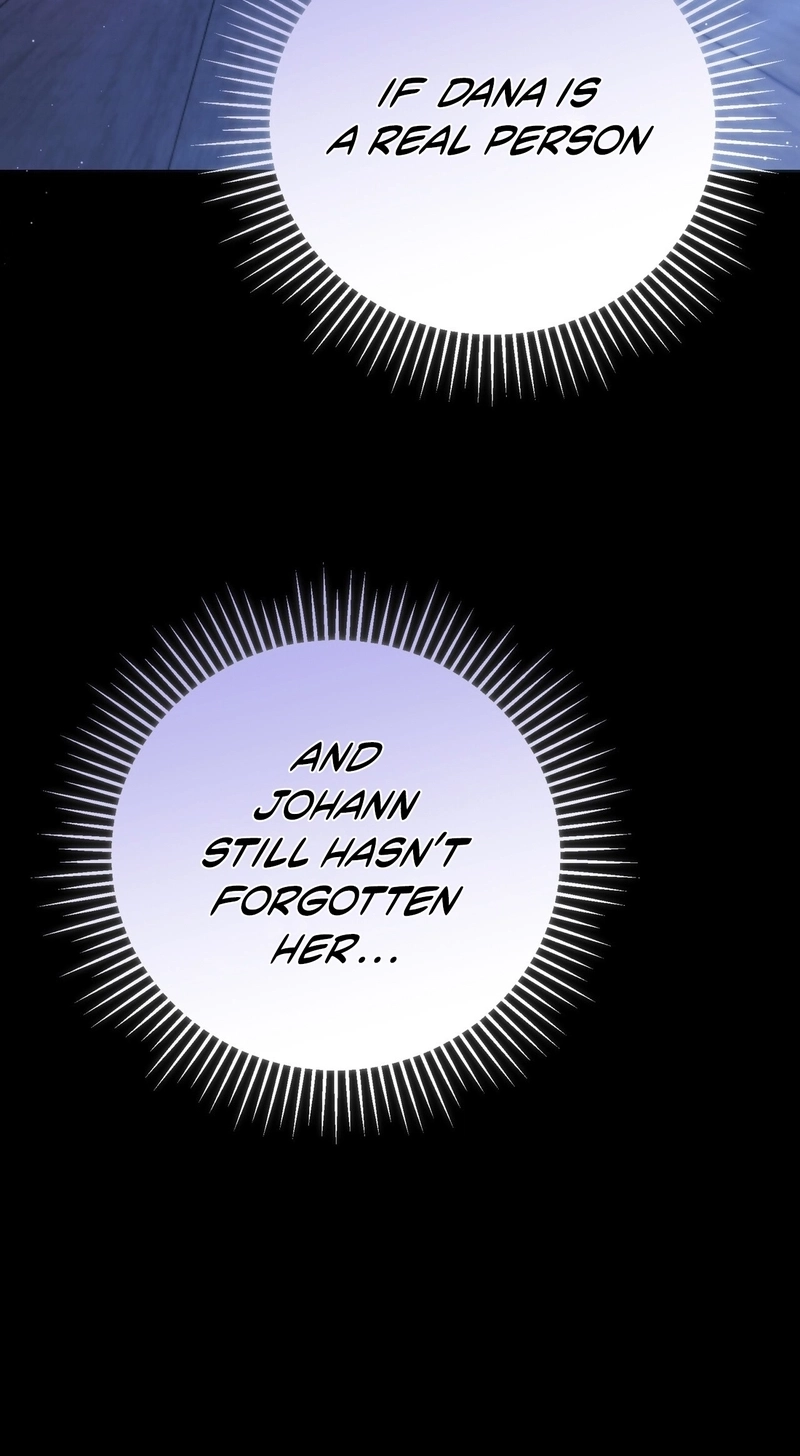 Please Forget Me Chapter 29 page 69 - 