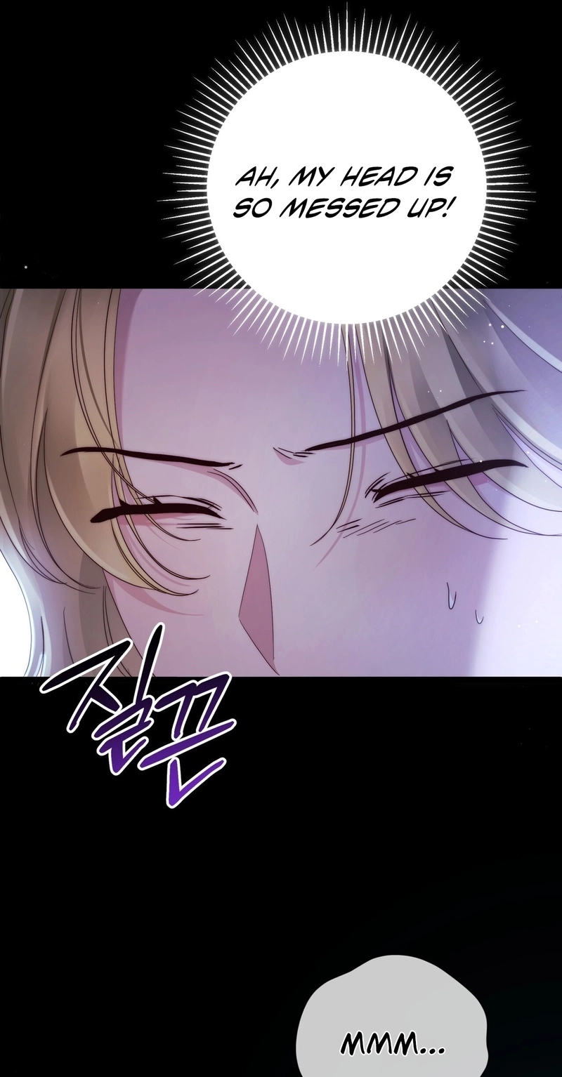 Please Forget Me Chapter 29 page 70 - 