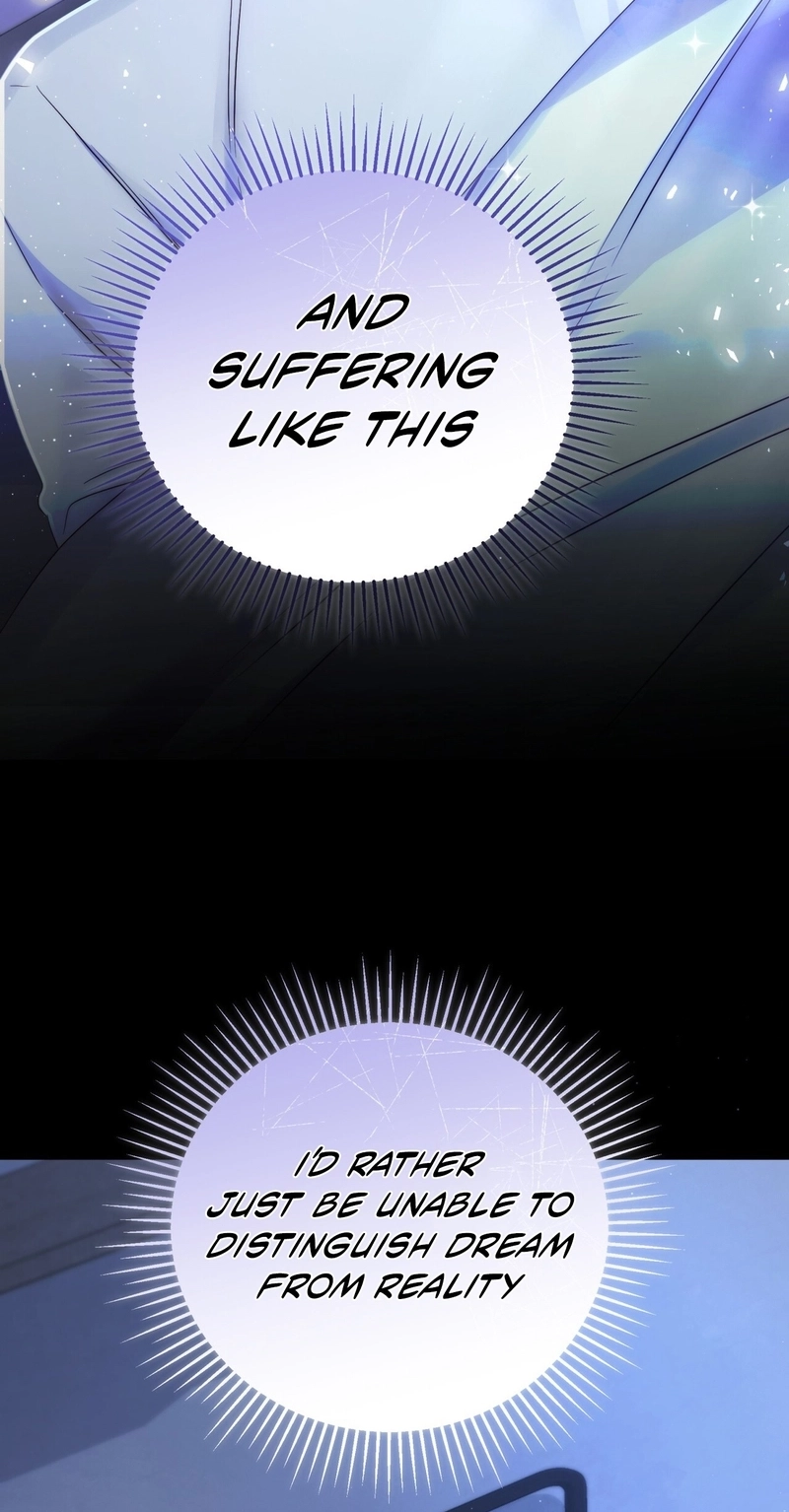 Please Forget Me Chapter 29 page 73 - 