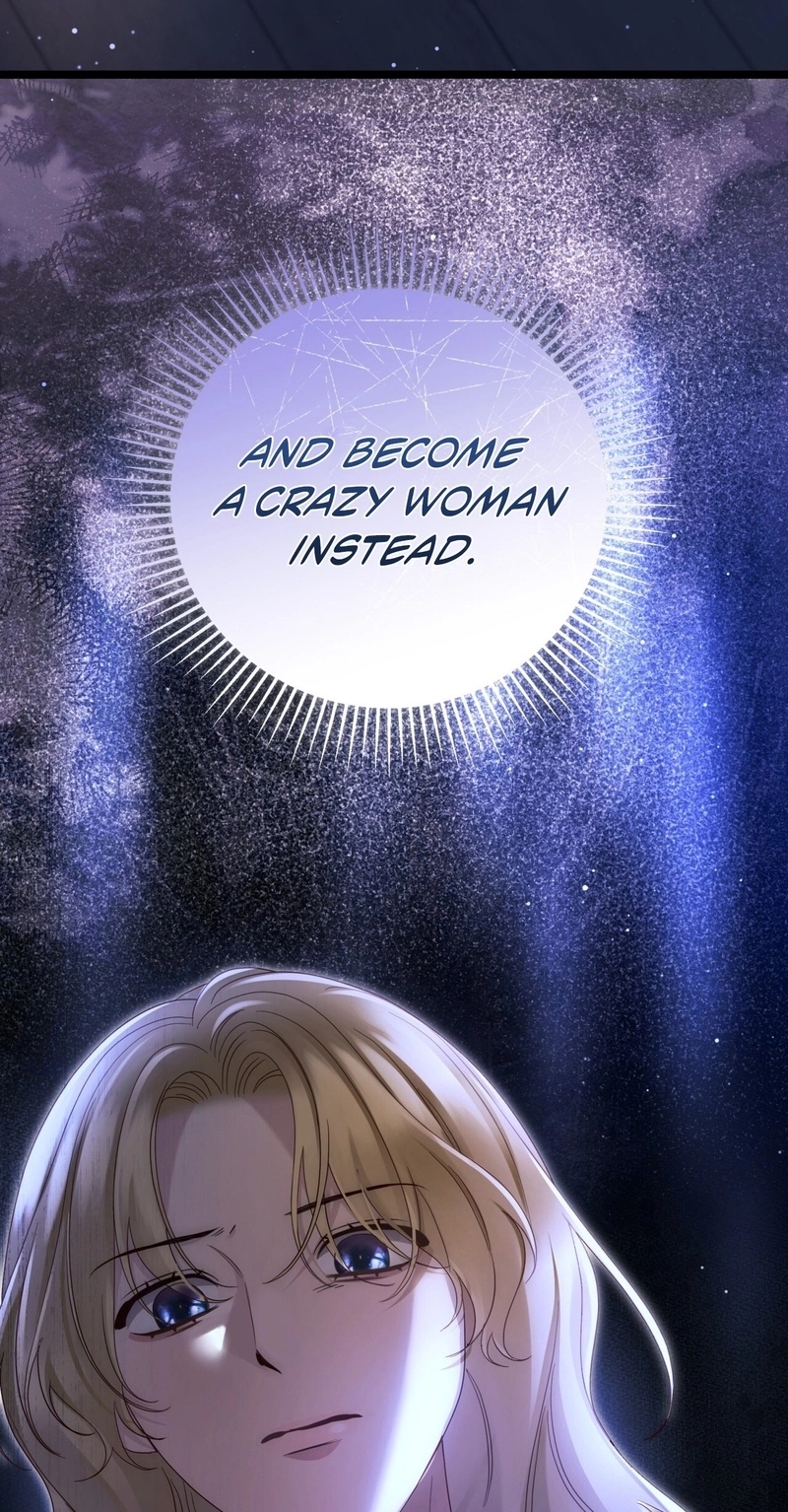 Please Forget Me Chapter 29 page 75 - 
