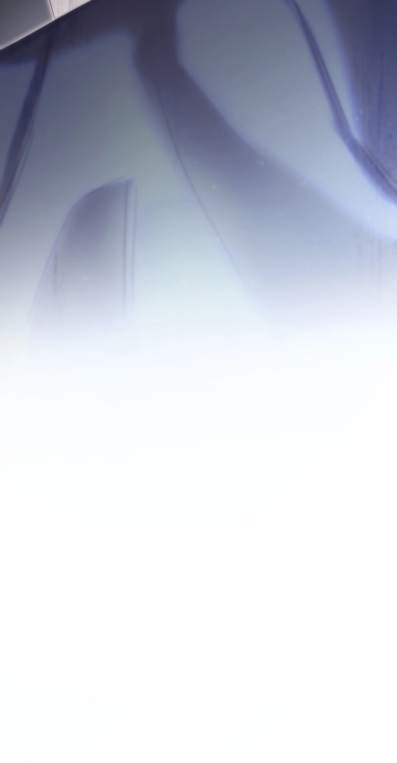 Please Forget Me Chapter 29 page 77 - 