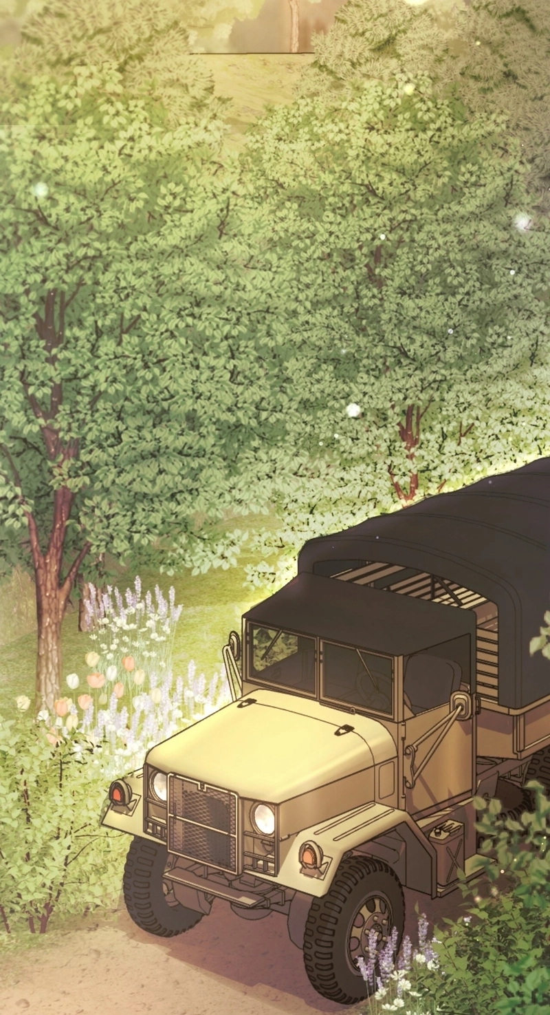 Please Forget Me Chapter 29 page 79 - 