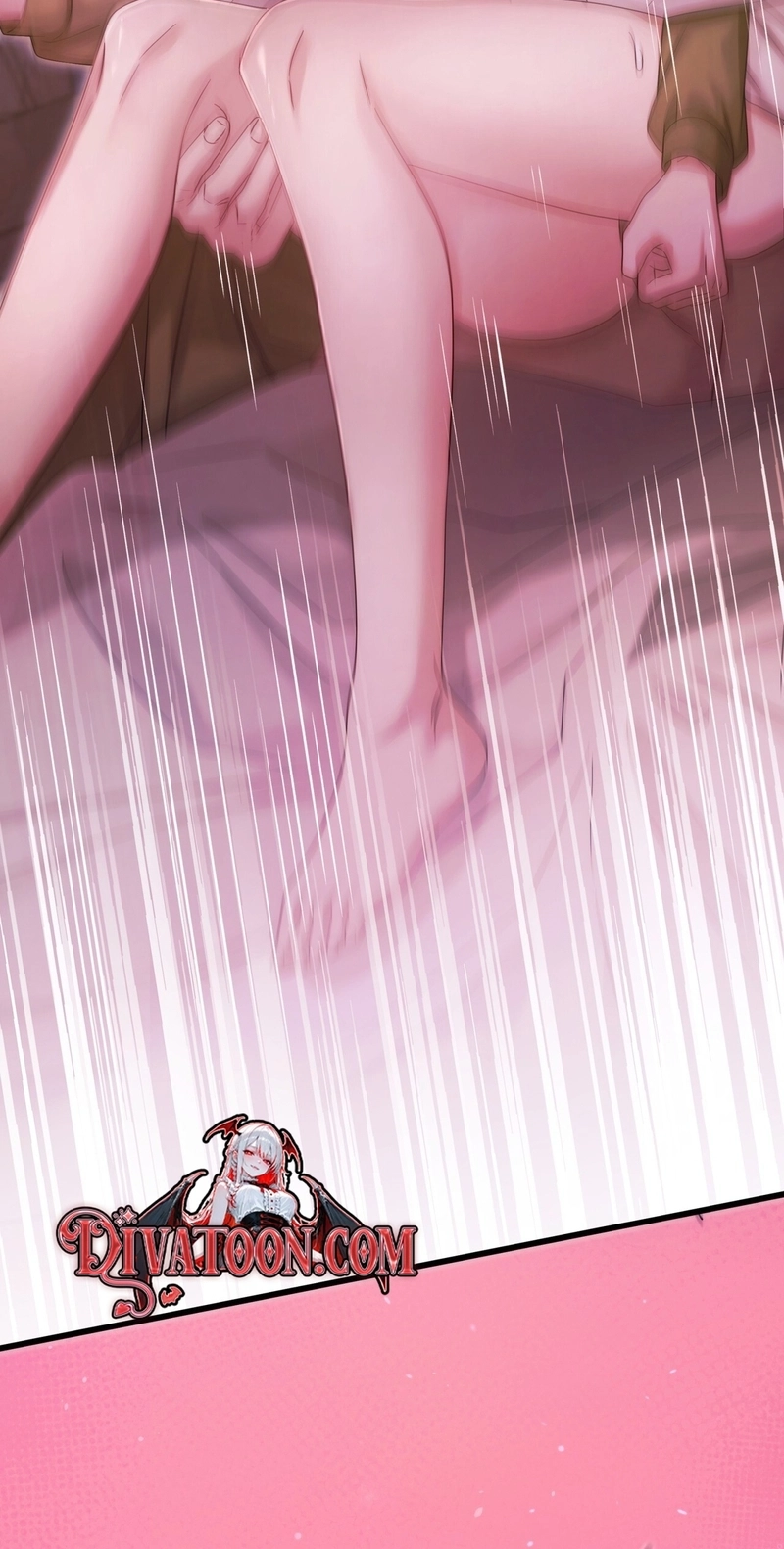 Please Forget Me Chapter 29 page 9 - 