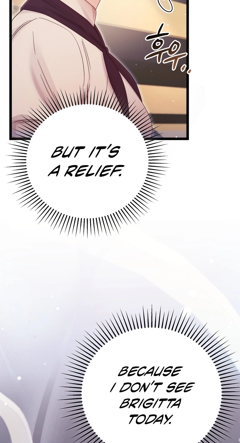 Please Forget Me Chapter 29 page 86 - 