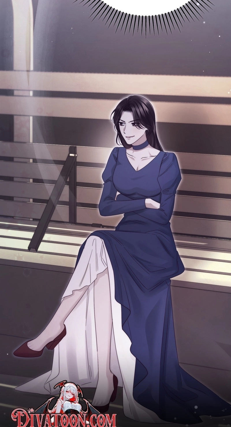 Please Forget Me Chapter 29 page 87 - 