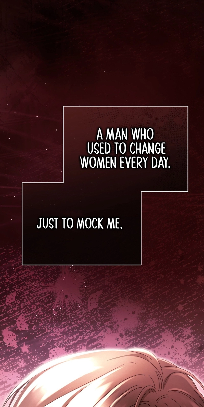Please Forget Me Chapter 29 page 90 - 