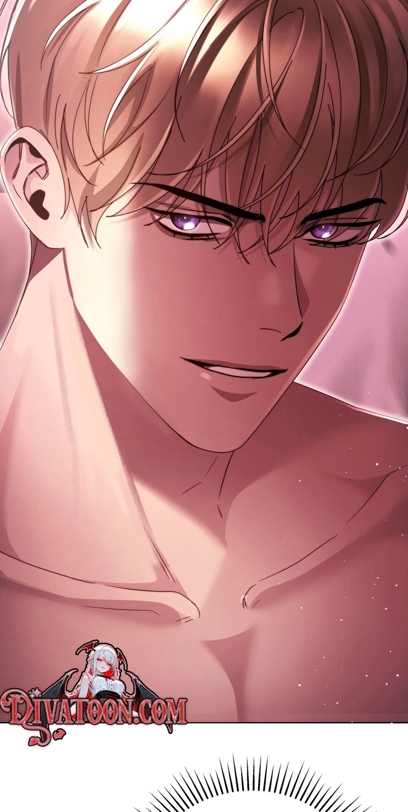 Please Forget Me Chapter 29 page 91 - 