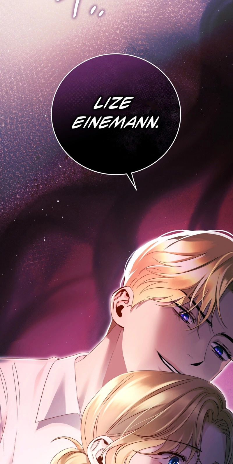 Please Forget Me Chapter 29 page 94 - 