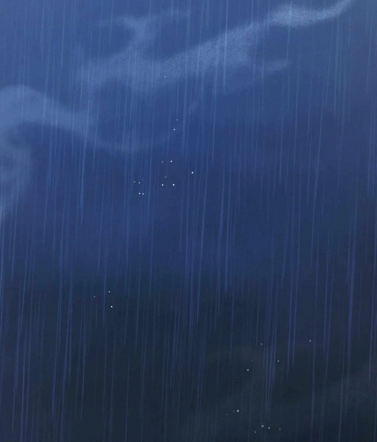 Please Forget Me Chapter 3.1 page 1 - 