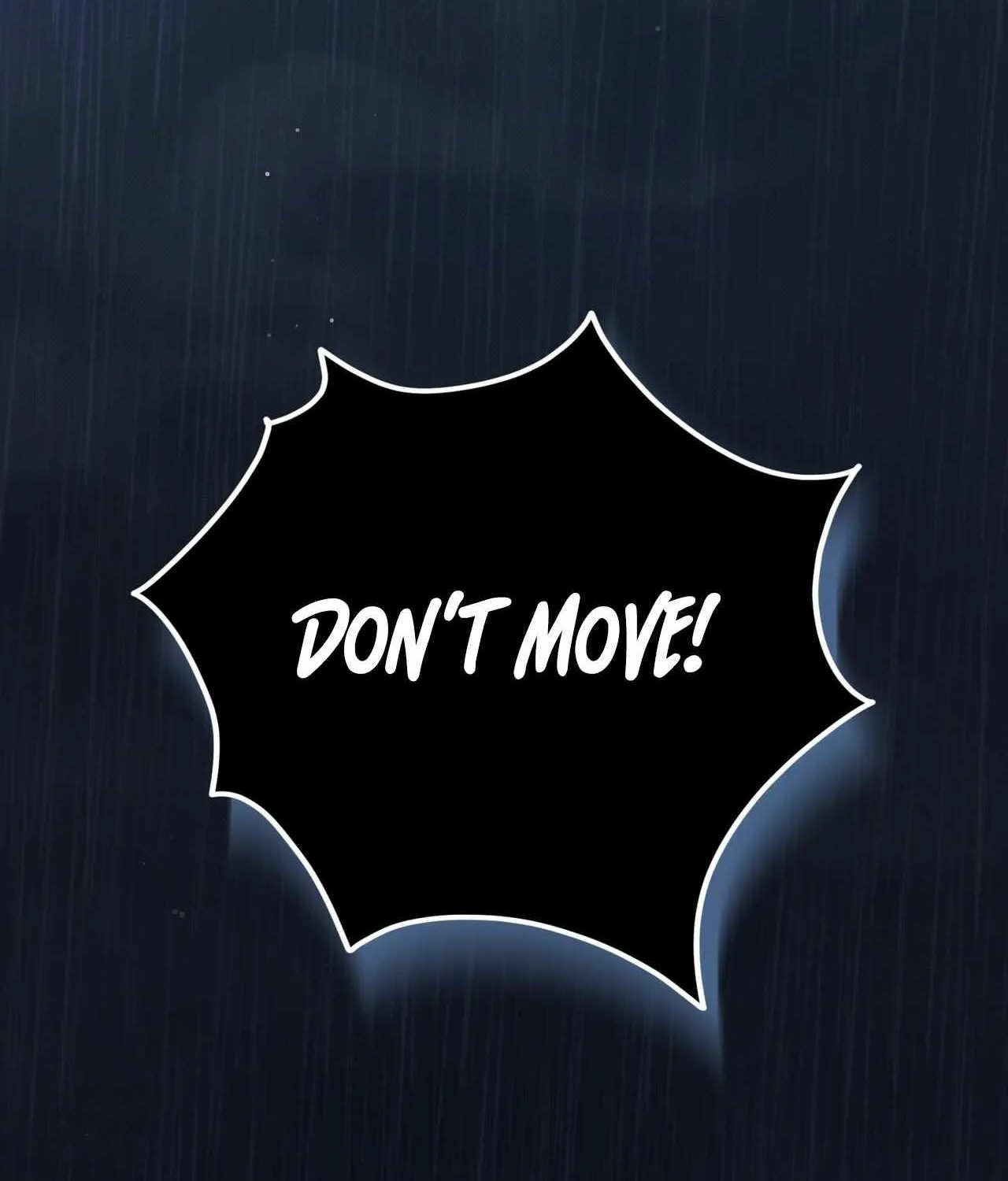 Please Forget Me Chapter 3.1 page 2 - 