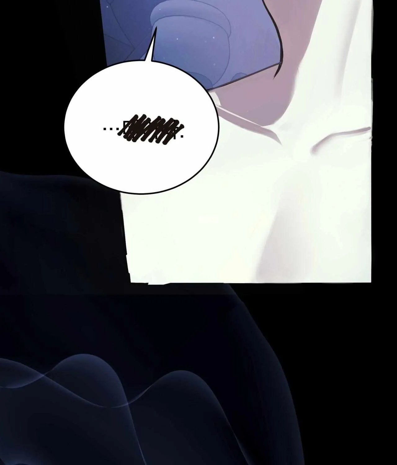 Please Forget Me Chapter 3.1 page 12 - 