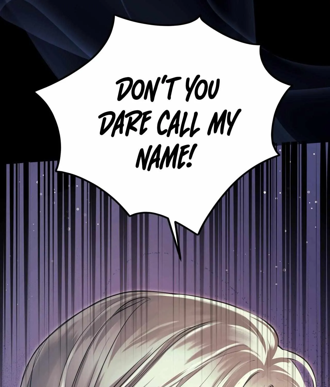 Please Forget Me Chapter 3.1 page 13 - 
