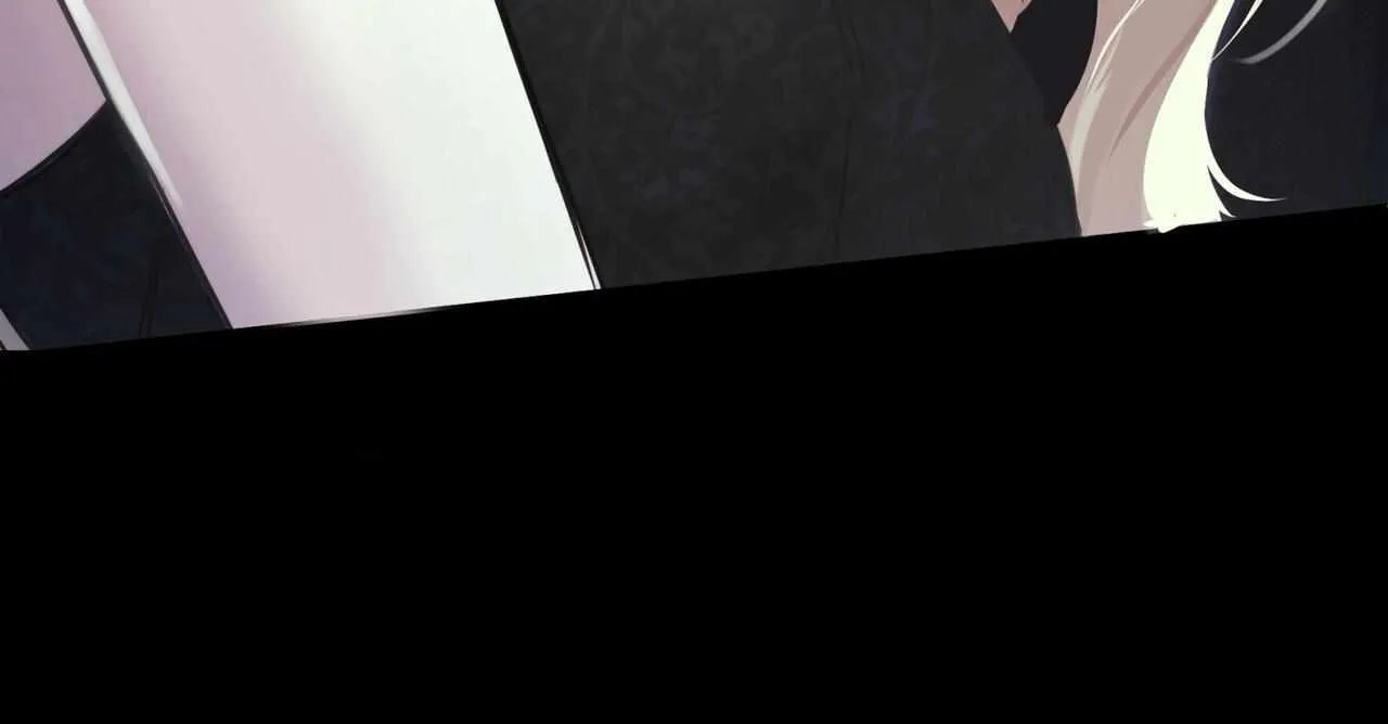 Please Forget Me Chapter 3.1 page 15 - 