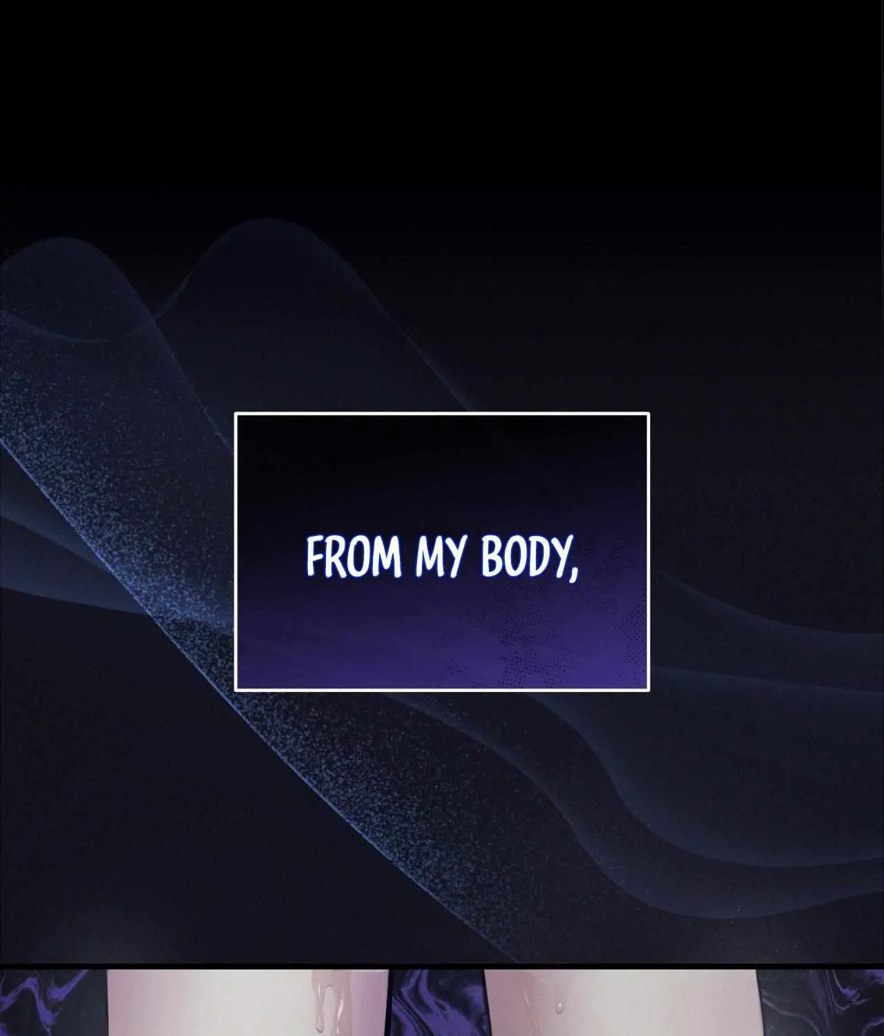 Please Forget Me Chapter 3.1 page 16 - 