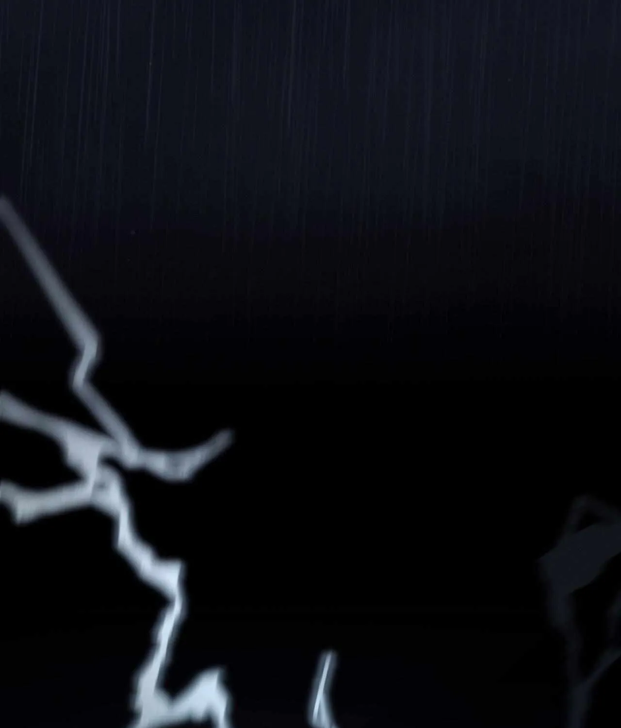 Please Forget Me Chapter 3.1 page 3 - 