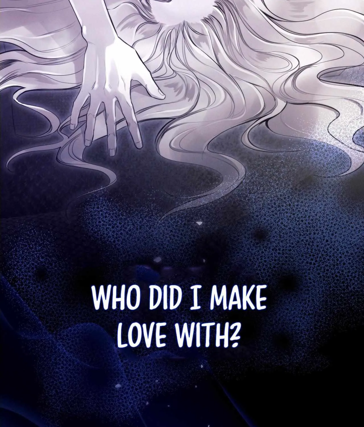 Please Forget Me Chapter 3.1 page 22 - 