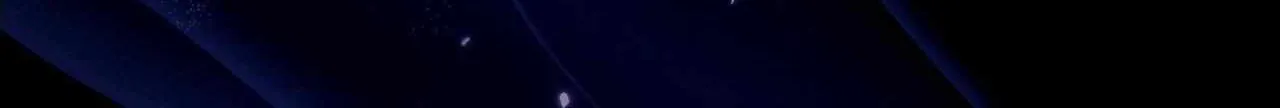Please Forget Me Chapter 3.1 page 23 - 