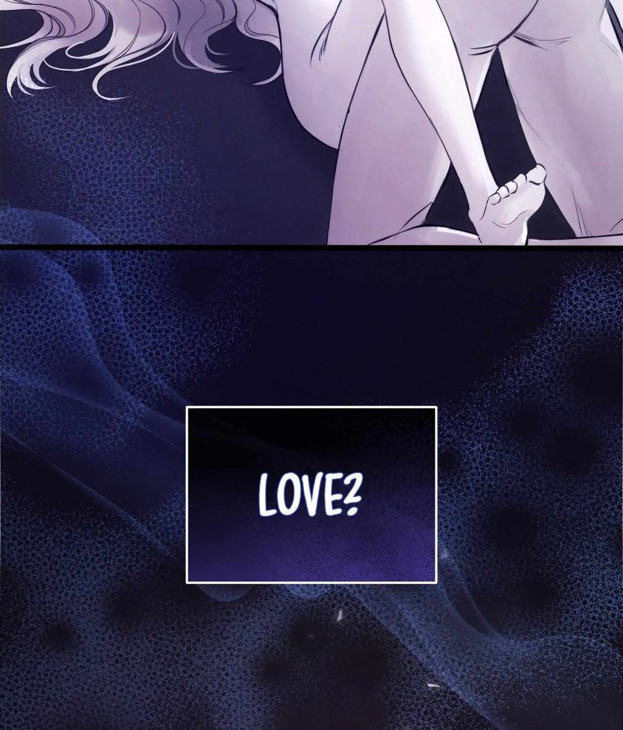 Please Forget Me Chapter 3.1 page 25 - 