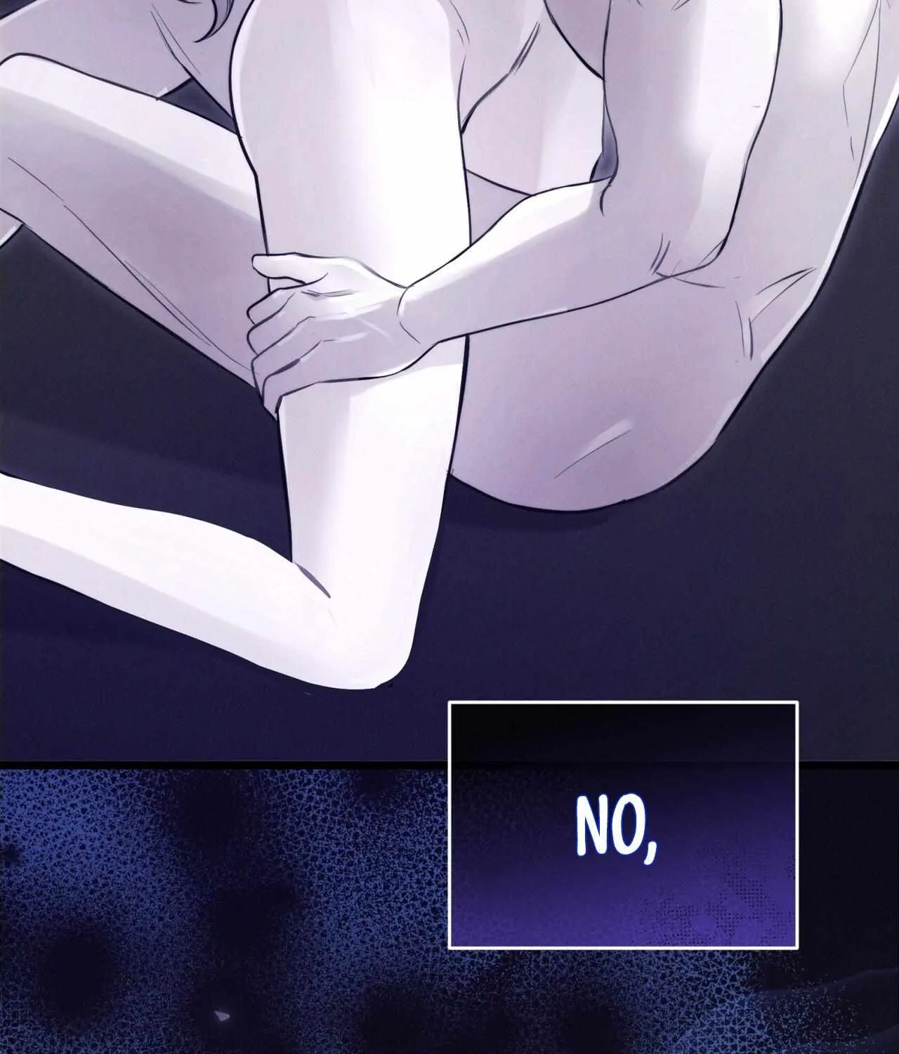 Please Forget Me Chapter 3.1 page 28 - 