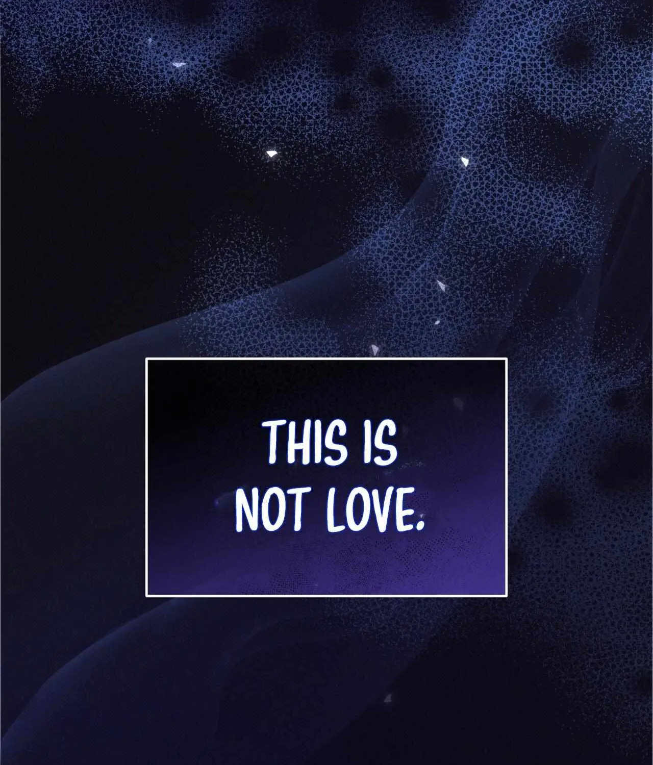 Please Forget Me Chapter 3.1 page 29 - 