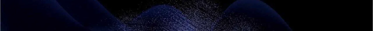 Please Forget Me Chapter 3.1 page 31 - 