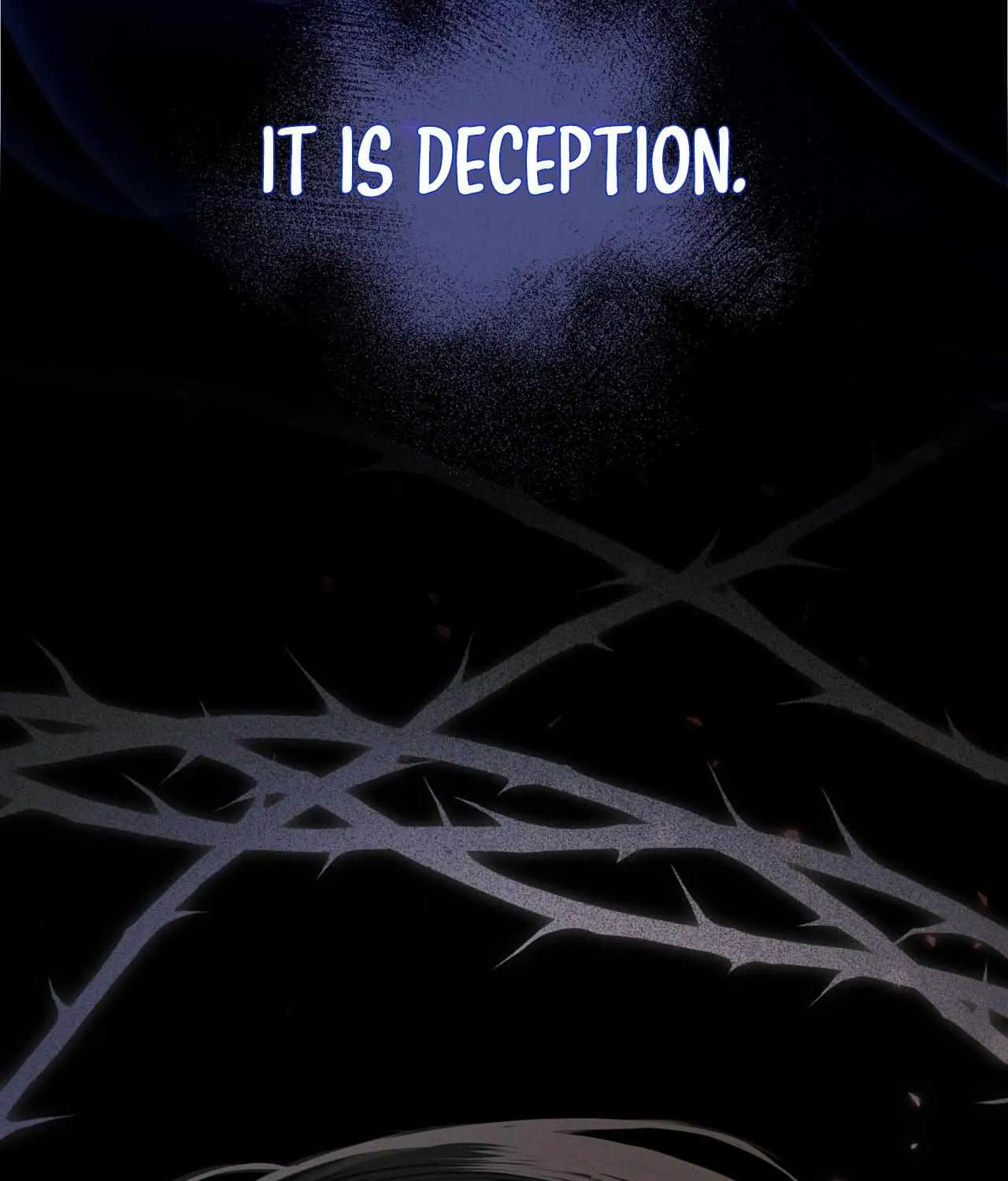 Please Forget Me Chapter 3.1 page 32 - 