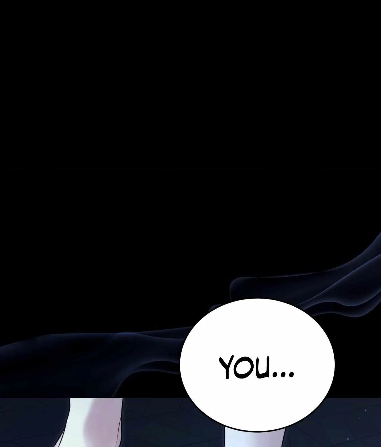 Please Forget Me Chapter 3.1 page 6 - 