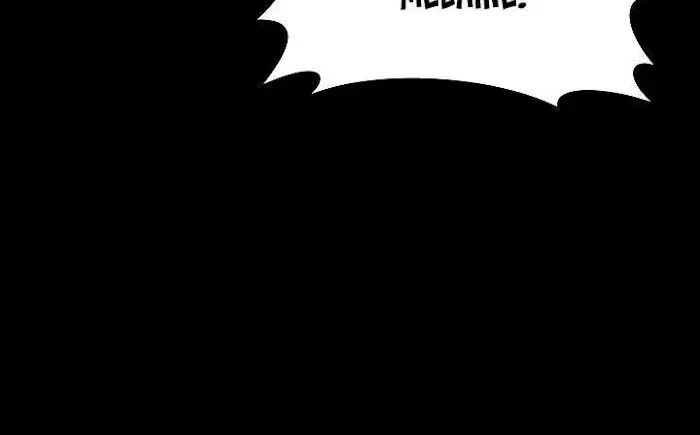 Please Give Me the Pacifier Chapter 1.1 page 13 - 