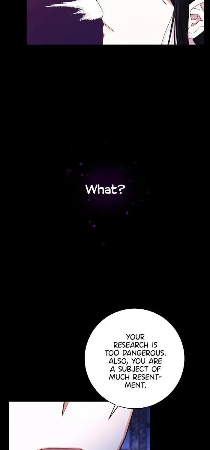 Please Give Me the Pacifier Chapter 1.1 page 4 - 