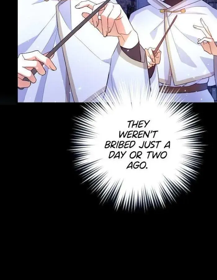 Please Give Me the Pacifier Chapter 1.1 page 31 - 
