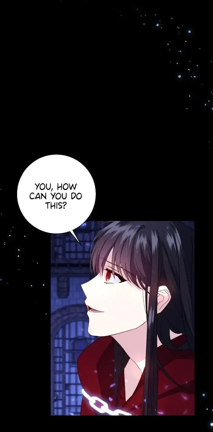 Please Give Me the Pacifier Chapter 1.1 page 43 - 
