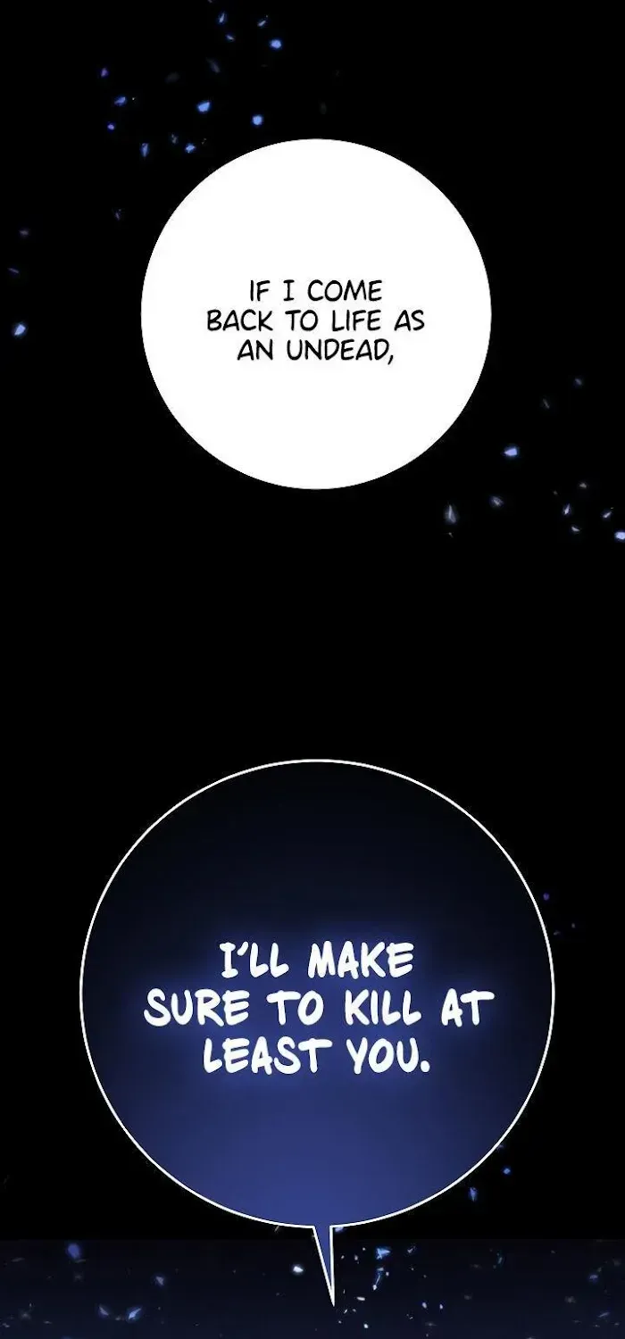 Please Give Me the Pacifier Chapter 1.1 page 53 - 