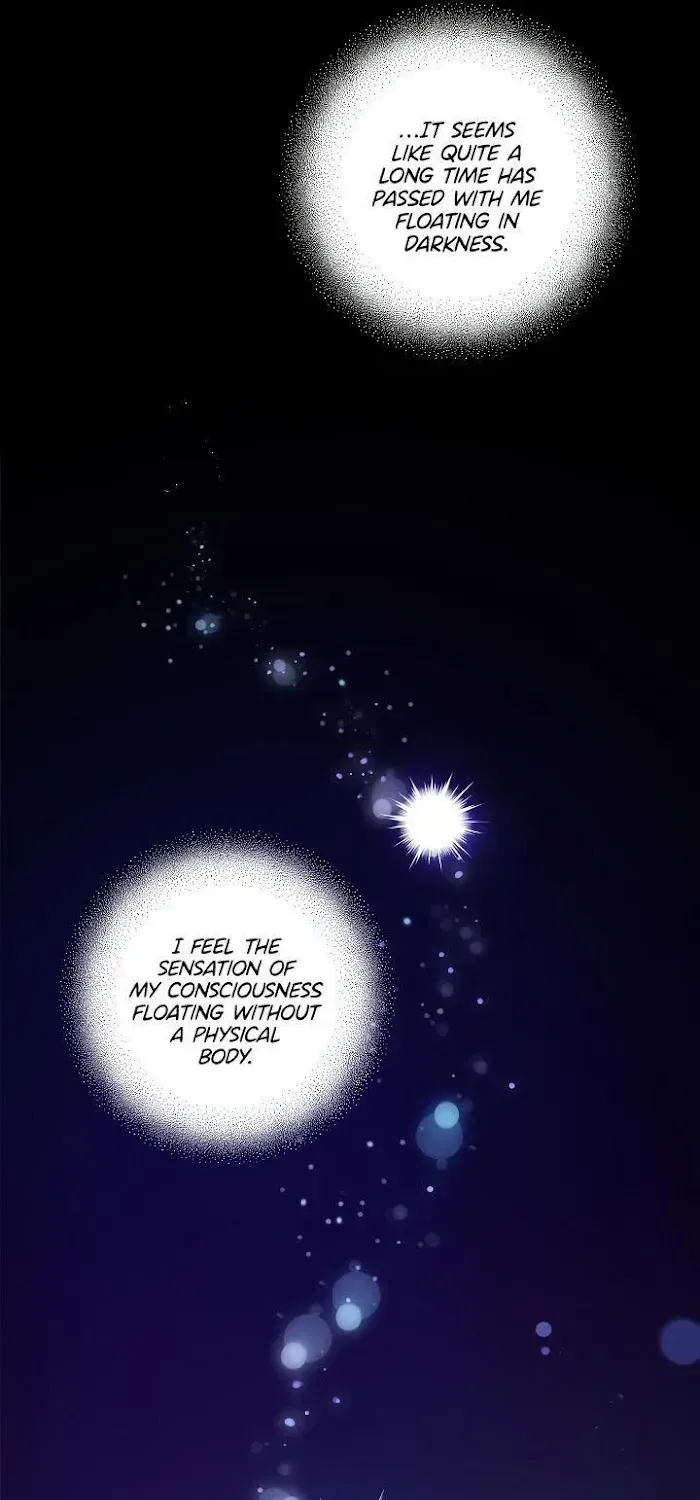 Please Give Me the Pacifier Chapter 1.1 page 65 - 