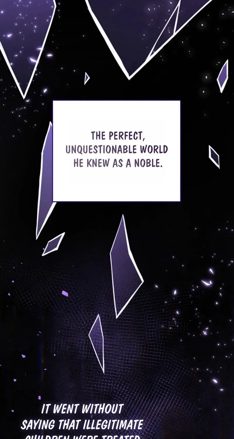 Please Give Me the Pacifier Chapter 132 page 14 - 