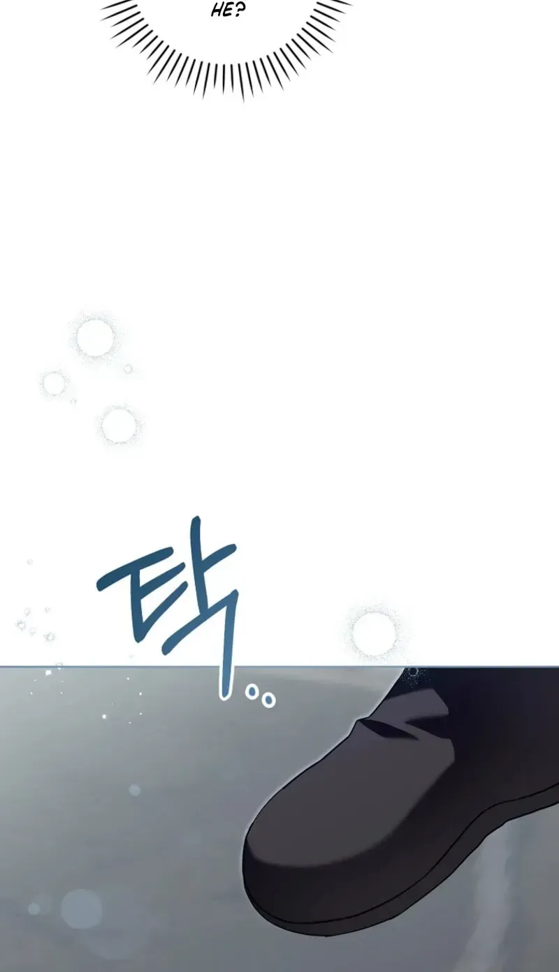 Please Give Me the Pacifier Chapter 132 page 50 - 