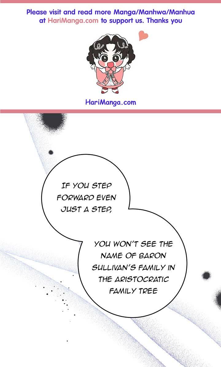Please Give Me the Pacifier Chapter 17 page 2 - 