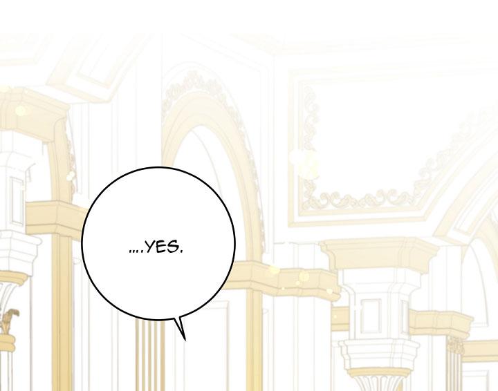Please Give Me the Pacifier Chapter 17 page 34 - 