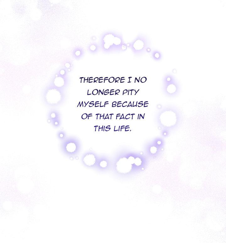 Please Give Me the Pacifier Chapter 17 page 51 - 