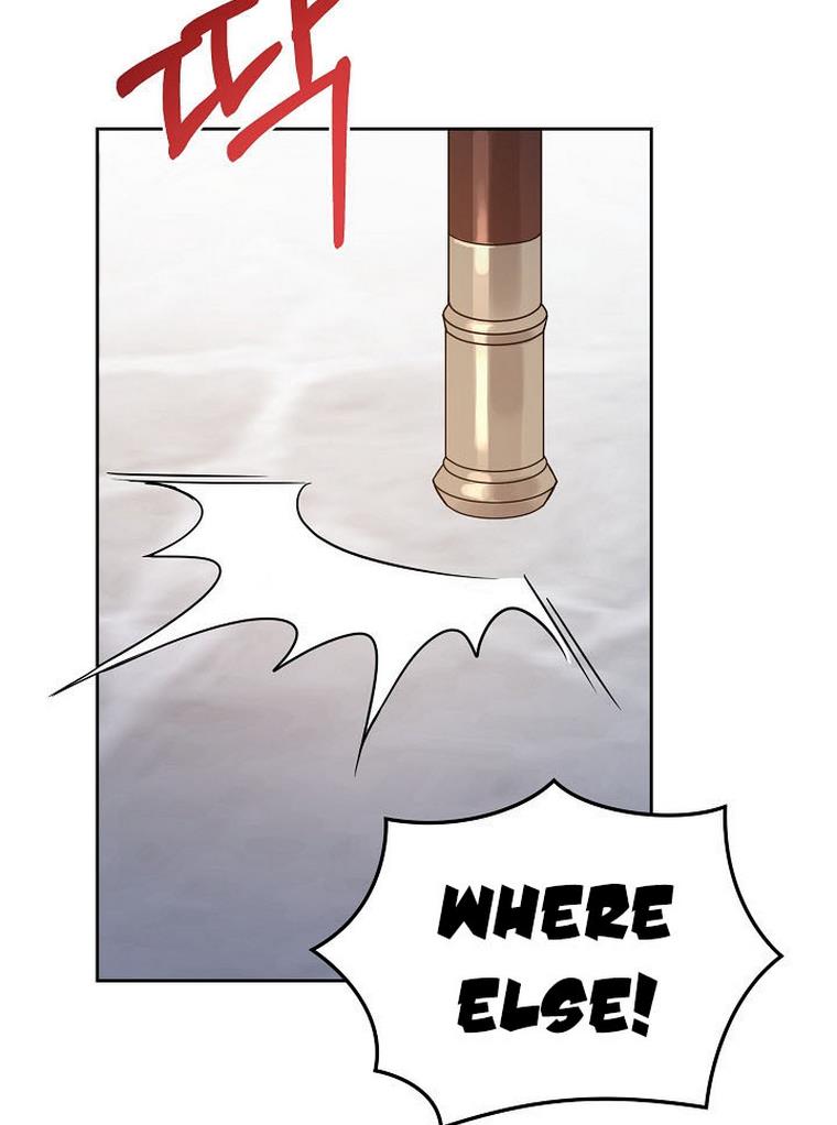 Please Give Me the Pacifier Chapter 22 page 29 - 