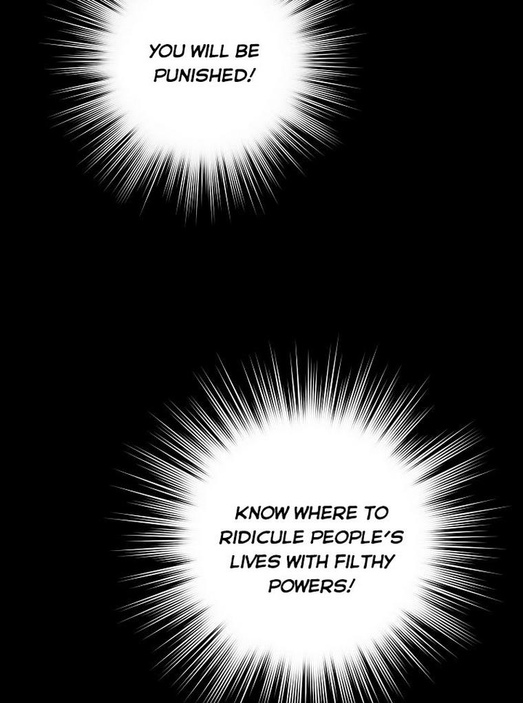 Please Give Me the Pacifier Chapter 22 page 66 - 