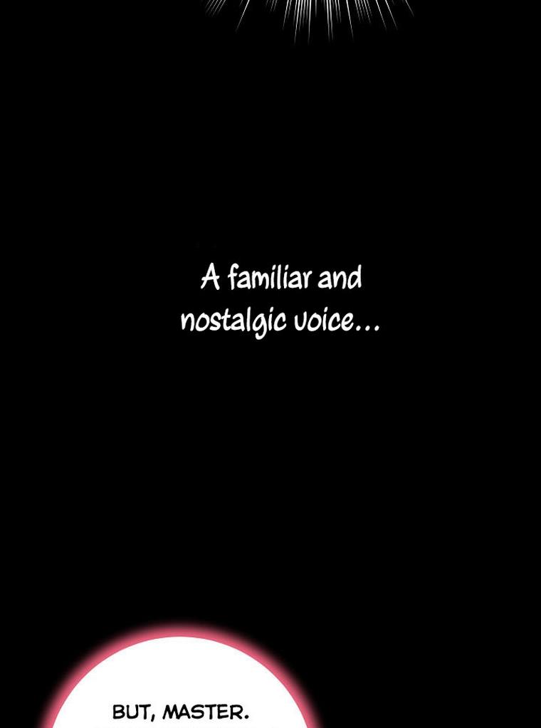 Please Give Me the Pacifier Chapter 22 page 67 - 