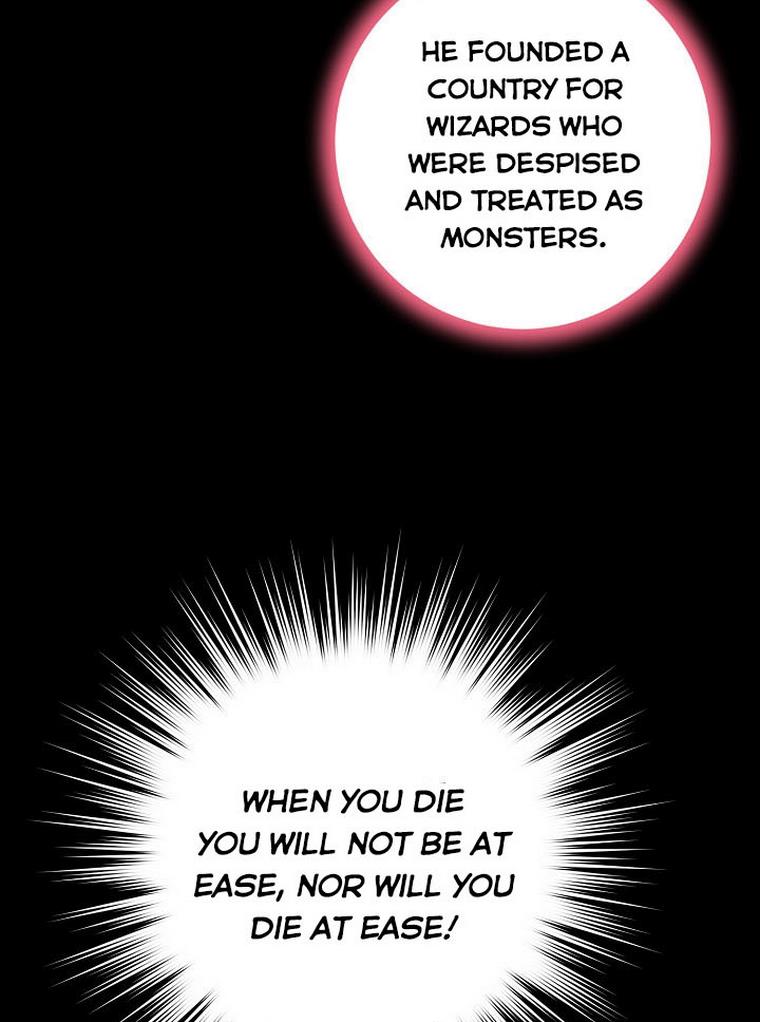 Please Give Me the Pacifier Chapter 22 page 69 - 