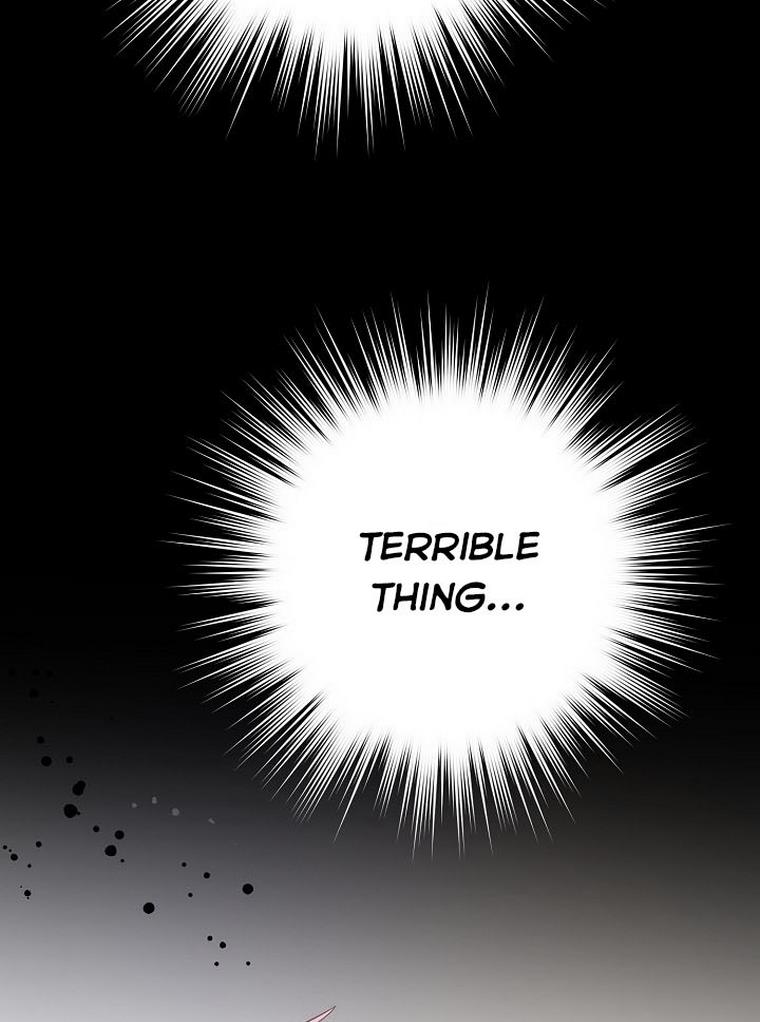 Please Give Me the Pacifier Chapter 22 page 70 - 