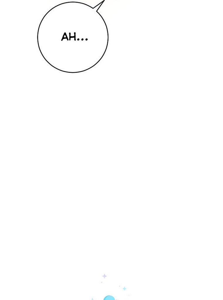 Please Give Me the Pacifier Chapter 22 page 8 - 