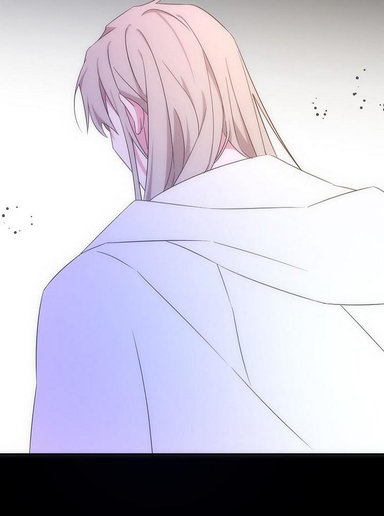 Please Give Me the Pacifier Chapter 22 page 71 - 