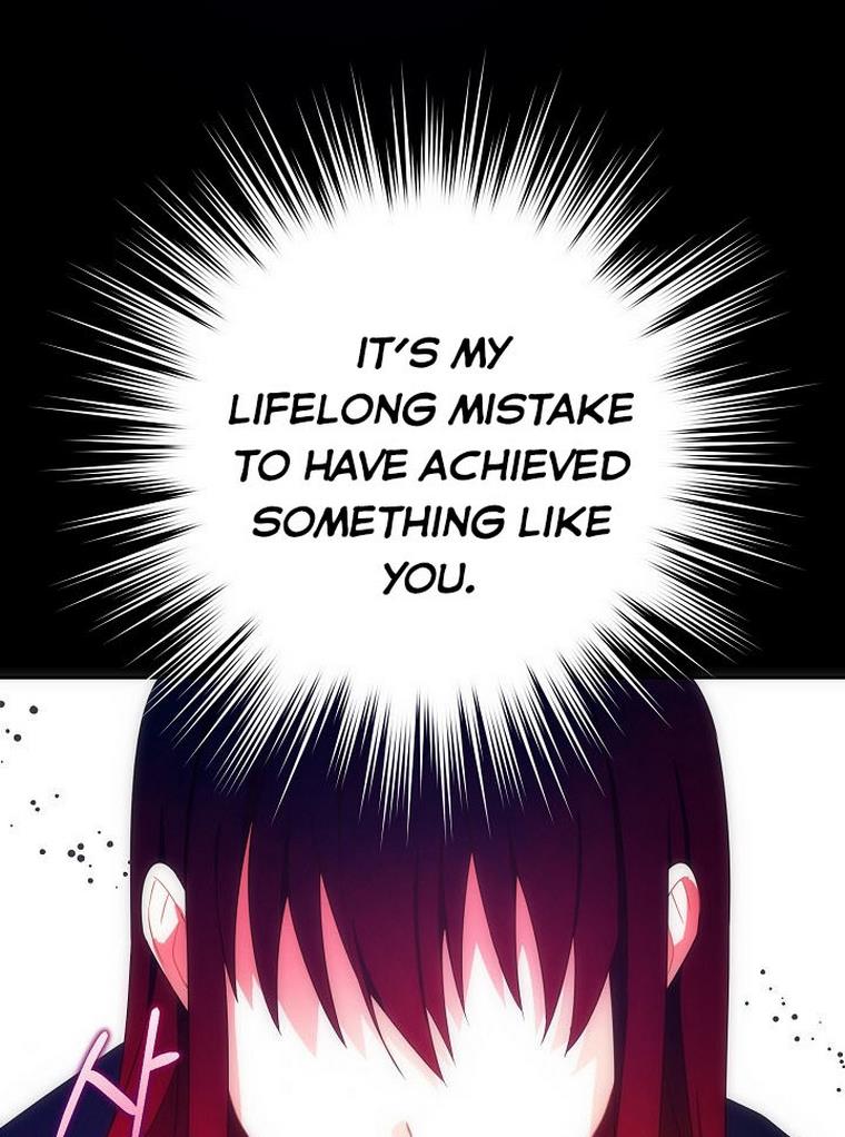 Please Give Me the Pacifier Chapter 22 page 72 - 