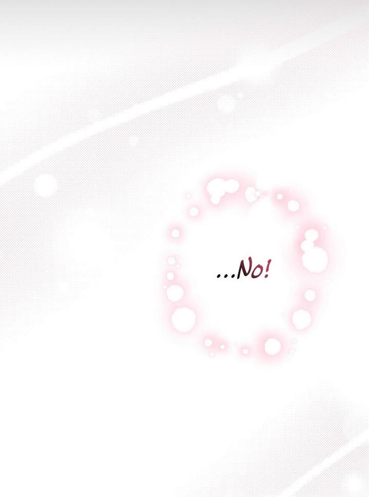Please Give Me the Pacifier Chapter 22 page 79 - 