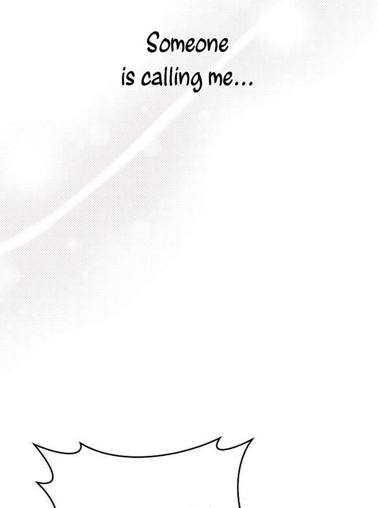 Please Give Me the Pacifier Chapter 22 page 80 - 
