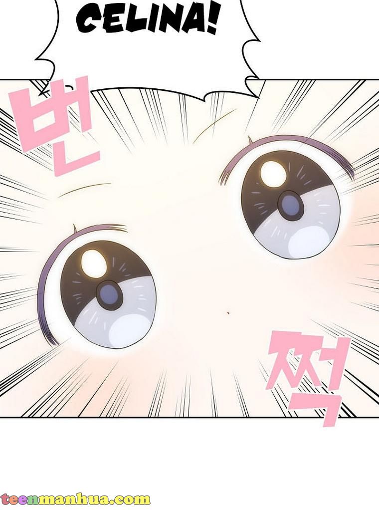 Please Give Me the Pacifier Chapter 22 page 81 - 