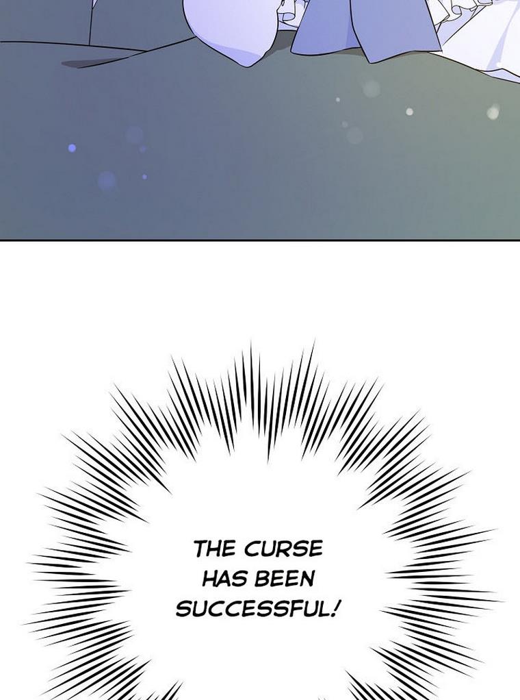 Please Give Me the Pacifier Chapter 22 page 98 - 
